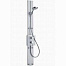 Hansgrohe Raindance S душевая панель (27884000)