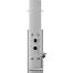 Pharo Lift 2 М20 Душевая панель 26871000