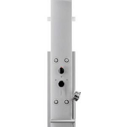 Pharo Lift 2 М20 Душевая панель 26871000