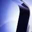 Excellent MORE душевая панель ARAC.ML9304E