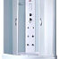 Timo ECO TE-0790 душевая кабина 900x900x2100