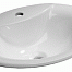 Ideal Standard Ocean раковина 54 х 44 см W306301