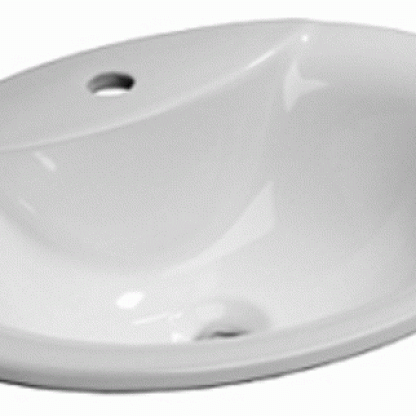 Ideal Standard Ocean раковина 54 х 44 см W306301