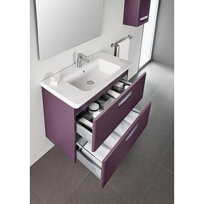Раковина 70 см Roca Gap 327471000