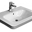 Раковина Duravit DuraStyle 232065