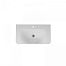 Мебельная раковина 80см Am.Pm SENSATION M30WPC0801WG