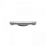 Мебельная раковина 80см Am.Pm SENSATION M30WPC0801WG