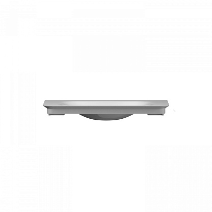 Мебельная раковина 80см Am.Pm SENSATION M30WPC0801WG