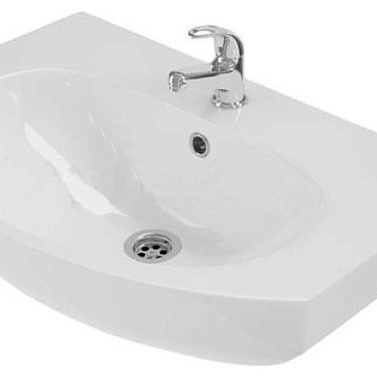 Раковина 70 см IFO Frisk RS020700000