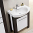 Раковина 70 см IFO Frisk RS020700000