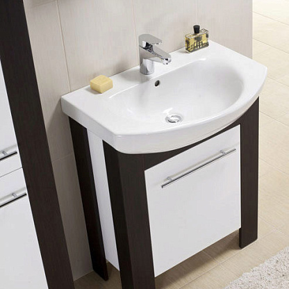 Раковина 70 см IFO Frisk RS020700000