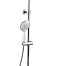 Timo HELMI SX-1070 412 душевая стойка