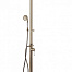 Timo ARISA SX-5001/02 antique душевая стойка