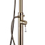 Timo ARISA SX-5001/02 antique душевая стойка