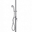 Timo ARISA SX-5000/00 chrome душевая стойка