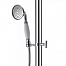 Timo ARISA SX-5000/00 chrome душевая стойка