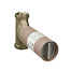 Hansgrohe запорный вентиль (скрытая часть) 15974180