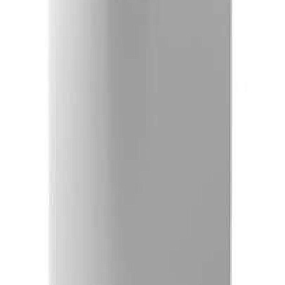 Duravit D-Code пьедестал для раковин 550, 600, 650 см (08632700002)