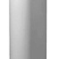 Duravit Starck 3 постамент (0865160000)