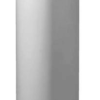 Duravit Starck 3 постамент (0865160000)
