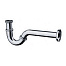Hansgrohe сифон для биде 55237000
