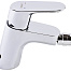 HANSGROHE Focus E смеситель для биде 31920000