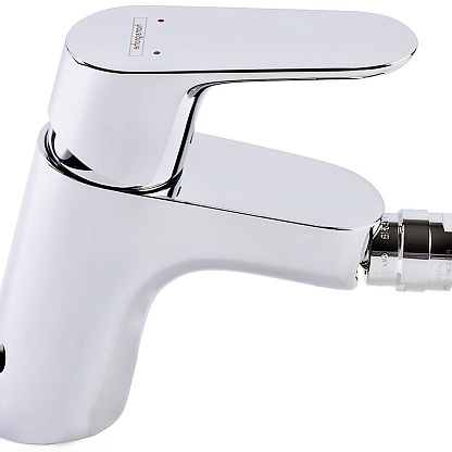 HANSGROHE Focus E смеситель для биде 31920000