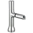 Jacob Delafon Toobi cмеситель для биде E8961-CP