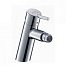 HANSGROHE Тalis S 2 смеситель для биде 32240000