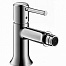 HANSGROHE Тalis Classic смеситель для биде 14120000
