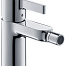 HANSGROHE Metris S смеситель для биде 31261000