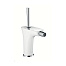 HANSGROHE PuraVida смеситель для биде 15270400