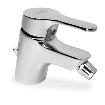 Ideal Standard Slimline II смеситель для биде B8584AA