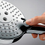 Душевая лейка Hansgrohe Raindance Select S 120 3jet 26530000