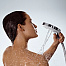 Душевая лейка Hansgrohe Raindance Select S 120 3jet 26530000