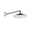 Верхний душ Hansgrohe Raindance Select S 240 2jet 26466400