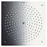 Верхний душ Hansgrohe Raindance Air 1 jet 26472000