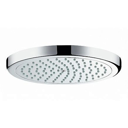 Верхний душ Hansgrohe Croma 220 26464000