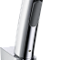 Hansgrohe гигиенический душ со шлангом 125 см и держателем 32129000