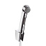 Hansgrohe гигиенический душ с держателем 96907000