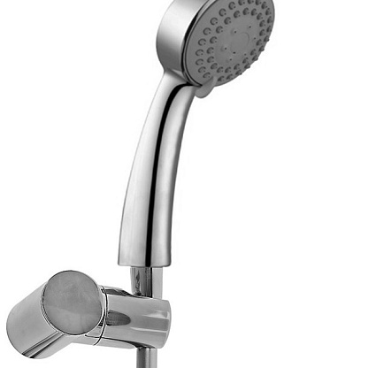 Damixa Contour 760110300, Душевой гарнитур