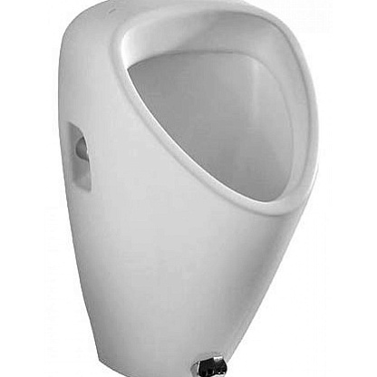 Jika Golem Antivandal  Sensor писсуар(4307.0.000.483.1)