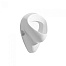 Писсуар IFO Forge RP615011000 подвесной