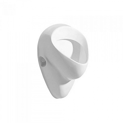 Писсуар IFO Forge RP615011000 подвесной