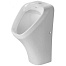 Duravit Durastyle писсуар с внутренним подводом (2804300000)
