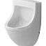 DURAVIT STARCK 3 писсуар с внутренним подводом воды (0821350000)
