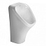 Duravit Durastyle Dry писсуар без использования воды (2808300000)