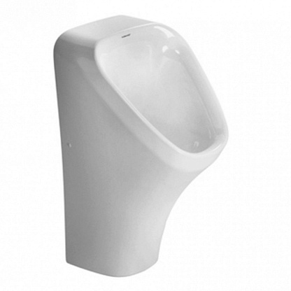 Duravit Durastyle Dry писсуар без использования воды (2808300000)