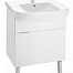 Jacob Delafon ODEON UP мебель для раковины 620х805х330 мм (EB880-J5)