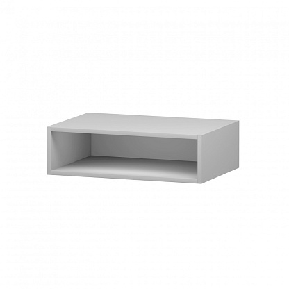 Am.Pm Gem M90OHX0600WG Ниша для хранения, 60 см